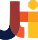 JTI Logo